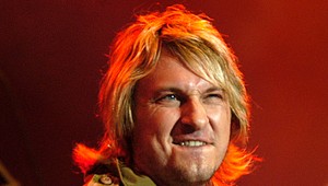 EXKLUZÍVNE! Miko Hladký nafúkal. Šoféroval opitý?!