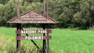 Národné parky zvažujú zavedenie vstupného. V zahraničí je to bežné