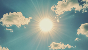 Horúčavy budú pokračovať aj ďalšie dni, v piatok môže byť až 38 stupňov