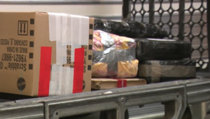 Počas Vianoc by uvítal navýšenie personálu každý sektor. O ponuky brigád momentálne nie je núdza