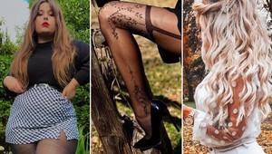 Módne TABU na pracovisku: Na tieto kúsky by ste mali v robote zabudnúť