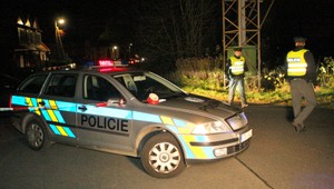 Učiteľ (31) zastrelil svoju študentku (†17) a dedka (†74)