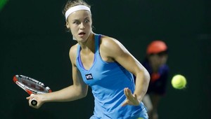 Schmiedlová v Miami prehrala s Venus Williamsovou