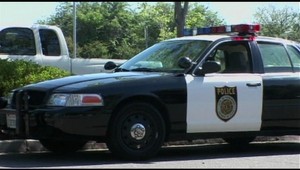 Hrôza! Matka upiekla vlastnú dcérku (†6) v mikrovlnke