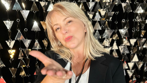 Vačková sa ukázala v plavkách a ženy odpadli: Parádna postava, Zuzana!