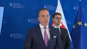 Tomáš predstavil ďalšie zmeny od januára: Príspevok na odkázanosť bude vyšší