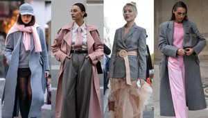 Farebná kombinácia, ktorá bude hitom sezóny: Milovníčky módy si obľúbili túto dvojicu!