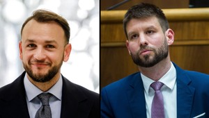 Koalícia smeruje k dohode na tzv. konsolidačnom balíčku