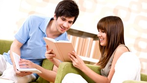 Učte sa jazyky, odďalujú starnutie mysle