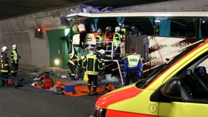 Belgicko smúti, vo vzduchu stále visia otázniky