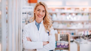 Svetový deň lekárnikov: lekárne sa stanú miestom prevencie a edukácie pacientov