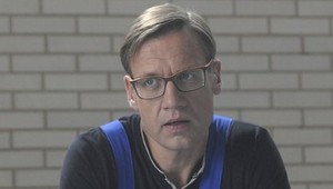 Veľké  priznanie Davida Matáska: Som gay