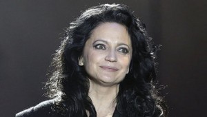 Priznanie Lucie Bílej: Obrovské zdravotné ťažkosti