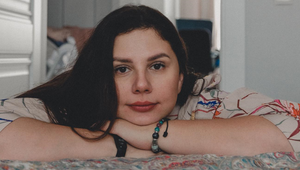 Manžela vymenila za jeho syna a teraz šokuje ďalšou novinkou: Nad Marinou ženy len nechápavo krútia hlavou