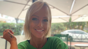 Belohorcová opäť kontroverzná! Rozpútala peklo správou o úmrtí lekára!