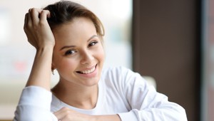 Trapas na pódiu! Monika Bagárová ostala stáť ako soľný stĺp