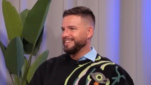 Kríza, ktorú už neprekonajú? Ego priznáva, že na stole je rozvod