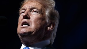 Americké základne i lietadlové lode sú na dostrel našich rakiet, varuje Irán