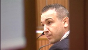 V Košiciach znova riešili prípad niekdajšieho bossa, Okoličányho, ktorý je stále úteku