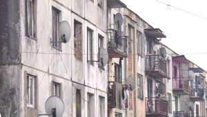 Muž mal pohlavný styk so šiestimi maloletými osobami. Päť z nich nakazil syfilisom