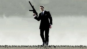 Bondgirl pozitívna na koronavírus: Takto to zvláda doma v karanténe!