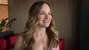 Zuzana Šebová o synoch: Zdedili herectvo, humor aj TOTO? Pozrite, čo doma vyvádzajú!