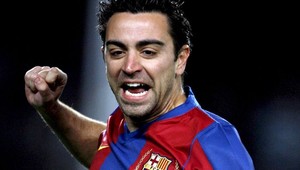 Vernosť nadovšetko! Xavi (33) predĺžil kontrakt s Barcelonou