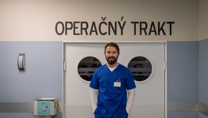 Už aj on je v tom! Richard Autner prepadol novej vášni