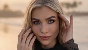 Daniela Vojtasová ukázala fotku z detstva: Odpadnete, aké bola rozkošné dievčatko!