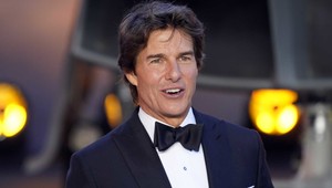 Tom Cruise si vybral svojho nástupcu: Tomuto hercovi dal tajné informácie z Hollywoodu!