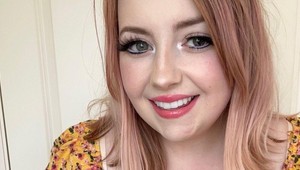 Trojnásobná mama zarába na materskej poriadny balík: Odpadnete, čo robí pri dojčení