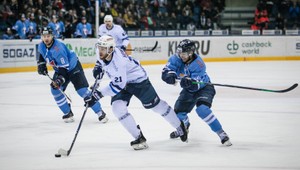 Slovan si plní záväzky, môže dostať licenciu do extraligy