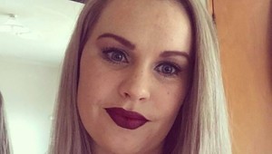 Mali to byť vysnívané šaty pre družičky: Táto nevesta zažila módne peklo pred svadbou