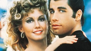 Pomáda po 40 rokoch. TAKTO vyzerajú herci dnes