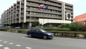 Sedemnásť rokov starý infozákon sa na tretí pokus možno podarí novelizovať