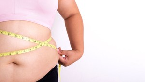 Nabrali ste počas karantény kilá navyše? Odborník radí, ako sa dostanete späť do formy