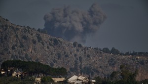 Mier medzi USA a Iránom? Podľa odborníka sa konečná dohoda nemusí nikdy podpísať