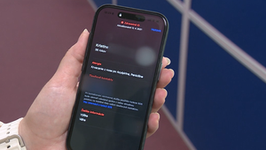 Máte ju v mobile? Zdravotné ID je funkcia, ktorá vám môže zachrániť život