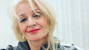 Žilková šokuje: Odchod z divadla pre urážky Putina!