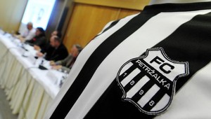 Goffa hlavným trénerom FC Petržalka 1898