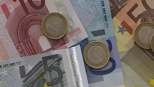 Tripartita sa na zvýšení minimálnej mzdy nedohodla