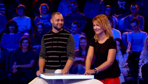 Čo má Záhorák, keď má „cícinu“? V šou Uhádni môj vek sme dostali rýchlokurz záhoráčtiny