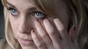 Hororová spoveď slávnej speváčky! Uniesli ju, nadrogovali, znásilňovali a vyhrážali sa jej smrťou!