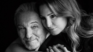 Predpremiéra filmu Karel! Ivana Gottová napokon neprišla, Iva Janžurová vybehla zo sály v slzách!