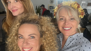 Bývalá hviezda Paneláka priznala stratu dieťaťa: V 7. mesiaci prišla o bábätko...