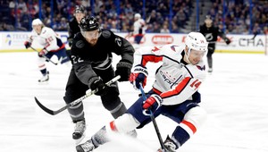 Pánik bodoval po siedmich dueloch, Tatar s 12. gólom