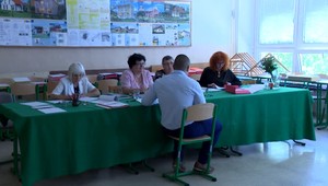 Začali sa písomné maturity. Zvládli by ste ich? Otestujte sa