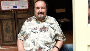 Ďalší kolaps! Tajný prevoz Petra Novotného do nemocnice!