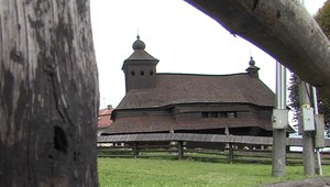 Z Karpatského regiónu chcú urobiť svetovú destináciu. O naše končiny prejavili záujem aj Číňania