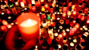 Nezvestného Petra (†20) našli mŕtveho, má ho na svedomí matka?